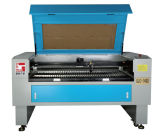 Acrylic CO2 Laser Cutting/Engraving Machine Price