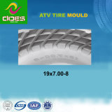 High Quality Tire Mould for ATV