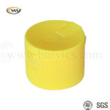 Color Plastic Cap for Cosmetic (HY-S-C-0168)