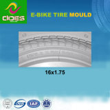 High Quality E-Bike Tyre Mould