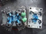 Plastic Second Hand Mould for Pipe Fitting Tool