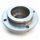 Coupling for Marine and Commercial Parts