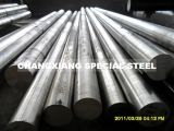 Mold Steel 3Cr2W8V/1.2581/H21