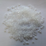 Linear Low Density Polyethylen (LLDPE) Plastic Raw Material Granule