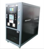 Water Heater Mould Temperature Control Units Machine