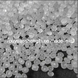 Virgin PP Granules for Extrusion Molding (PP T30S)
