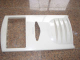Air Condition Mould -2