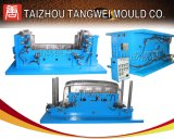 Taizhou Tangwei Mould Co., Ltd.