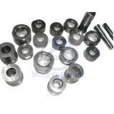 Customized Button Die and Bushing With Flat (UDSI0132)