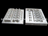 Stainless Mould of Egg Box