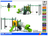 Indoor Play Structure Centre