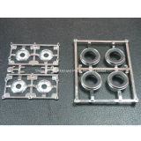 Plastic Mould for Electronic Product