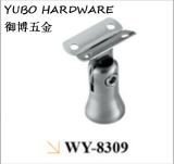 Hardware Fitting for Balcony/Fencing/Staircase Railing (WY-8309)