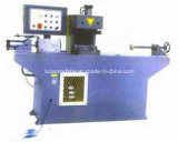 Pipe Cutter Machine (CF-SG40/SG60)