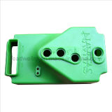 Plastic Injection Parts for Consumer Product (LW-10013)