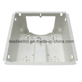 Professional Injection Moulding for Auto/Car Plastic Components