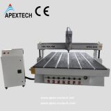 Large Chinese Cheap CNC Woodworking Router machine 2030