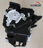 Plastic Mold of Automotive Parts (HVS-586)