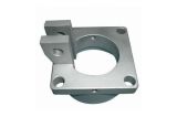 Stainless Steel Investment Casting with ISO 9001 for Machinery
