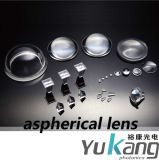 Optical Lens/Spherical Lens/Concave Lens/Convex Lens/Mould Lens