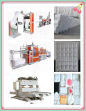 Disposable Food Container Making Machine