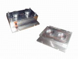 Rubber Mould/Mold 002
