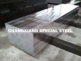 1.2344 Hot-Working Mould Steel
