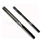 Kunshan Yabang Precision Tools Co., Ltd.