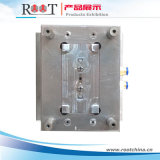Plastic Start Button Injection Mould