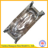 Plastic Mould for Motorcycle Part (J40053)
