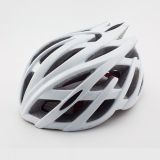 Bicycle Helmet Safety Helmet (H-38)