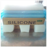 China Hand Gloves Extrusion Rubber Silicone