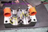 PP Fitting Pipe Mould