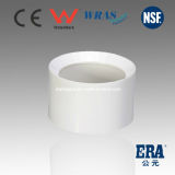 High Pressure Plastic Reducing Ring (PVC DIN STANDARD FITTING)