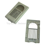 Air Purifier Housing( Injection Part ) (DPY-P106)