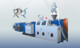 Qindao Jiaozhou Youde Plastic Machinery Co., Ltd.