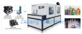 Plastic Blow Molding Machinery (ZQ-A1500-2)