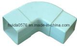 Pipe Fitting Mould (Square Elbow)