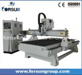 CNC Router Engraving Machine for Wood