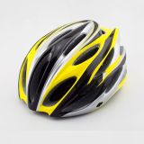 Cycling Helmets, Bike Helmet, Bicycle Helmets, Sports Helmets, Motorcycle Helmets, Racing Hel