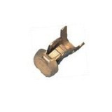 Motorcycle Electrical Terminals DJ9007A