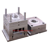 Plastic Injection Mould for Case