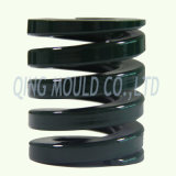 High Quality Custom Mold Coil Compression Spring