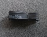 Bicycle Butyl and Natural Inner Tube