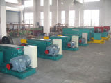 Jiangyin Hengyi Electromechanical. Co., Ltd