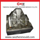 High Precision Plastic Injection Car Light Mould in China