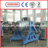 160mm-400mm PE Pipe Die/Pipe Mold/Pipe Mould