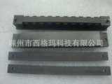 Graphite Jigs (mold, fixture) for Semiconductor Encapsulations by Glass-to-Metal Sealing or Brazing Connections-8