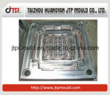 High Quality Beer Crate Mold Plastic Crate Mould