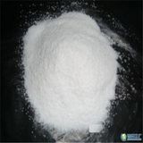 Manufacture Direct Used in Titanium Dioxide 98%